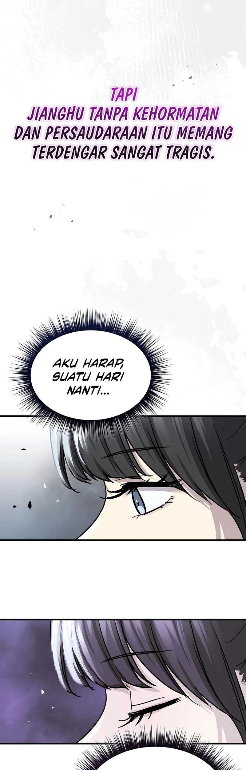 Chapter 45 - halaman 49
