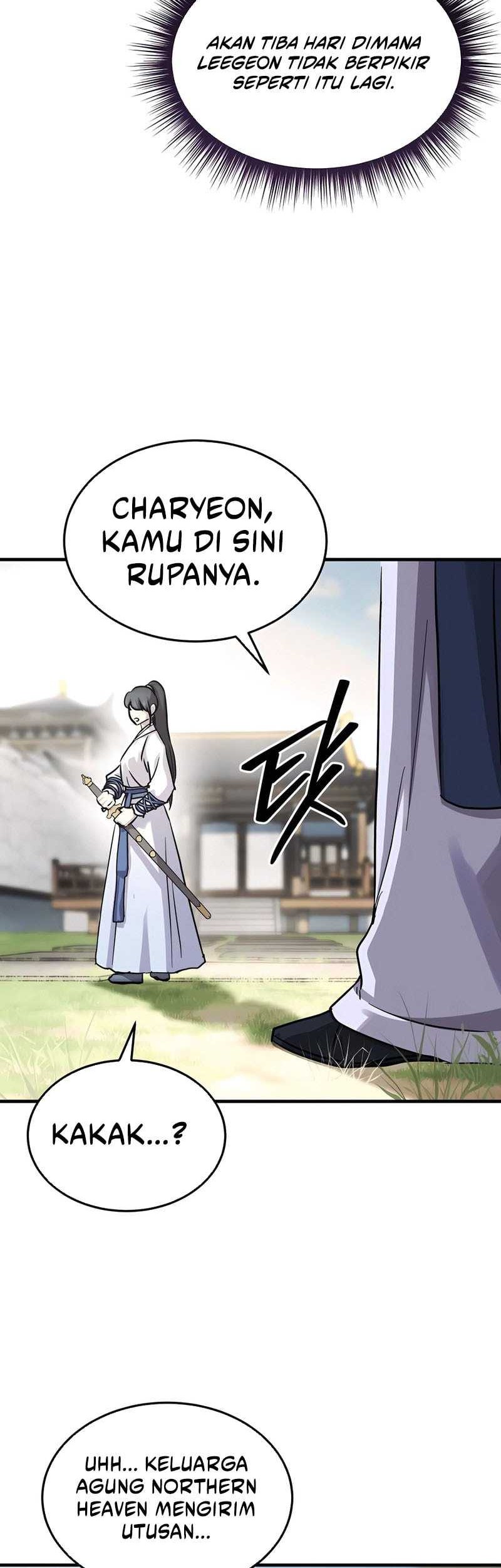 Chapter 45 - halaman 50