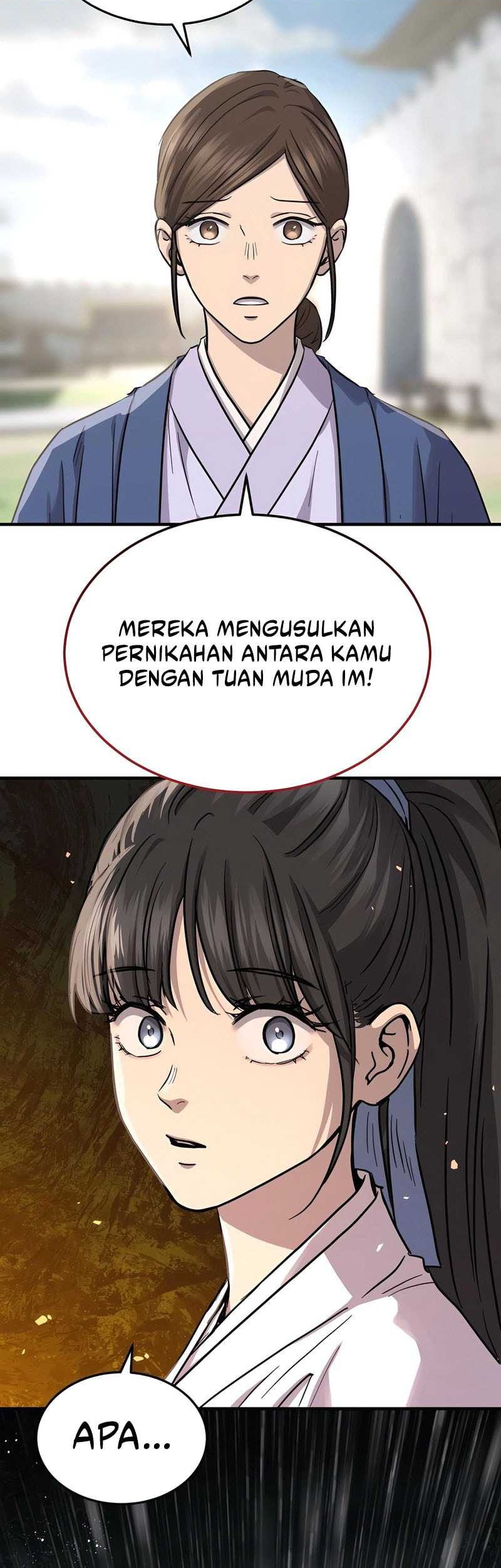 Chapter 45 - halaman 51