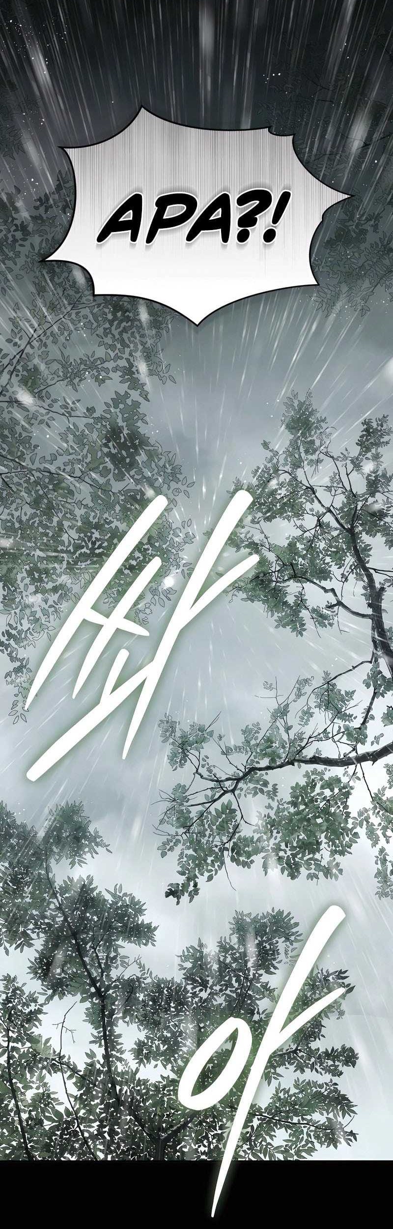 Chapter 45 - halaman 52