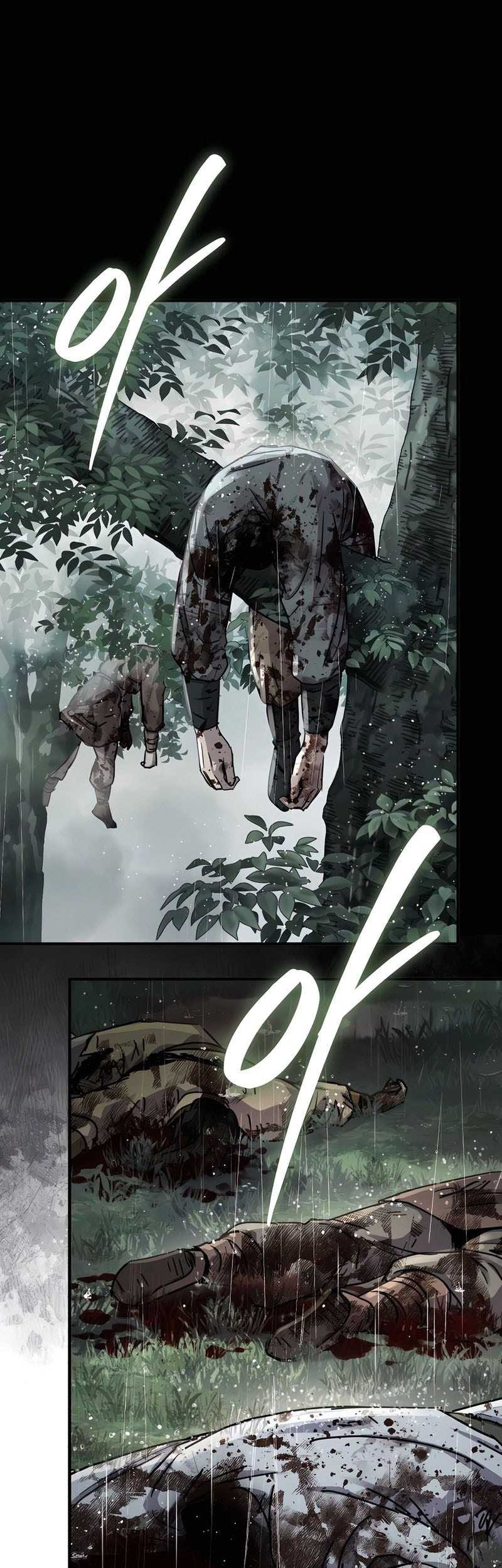 Chapter 45 - halaman 53