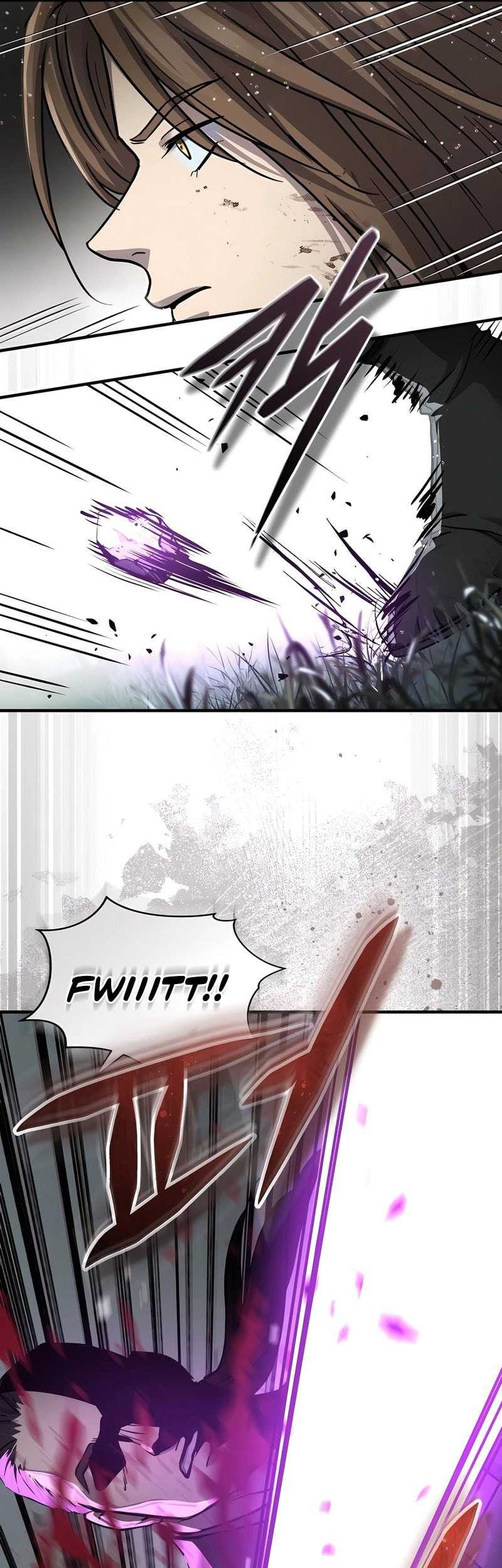 Chapter 45 - halaman 57