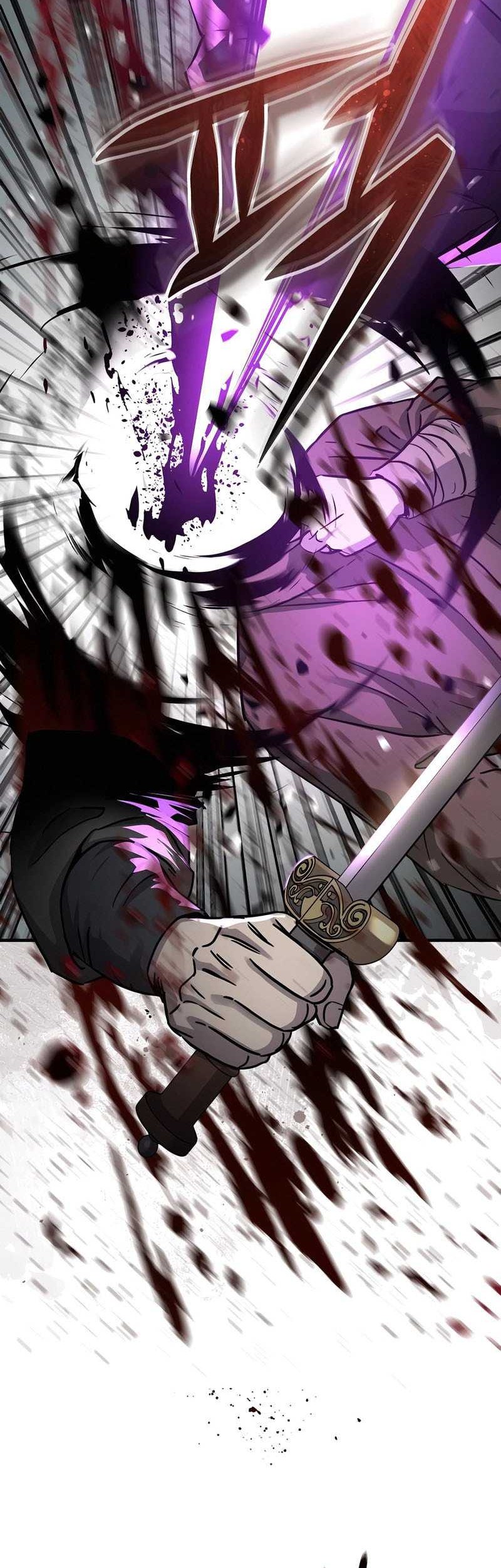 Chapter 45 - halaman 58