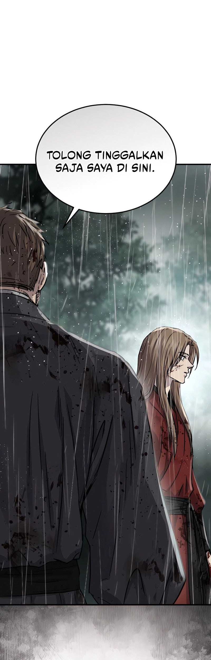 Chapter 45 - halaman 66