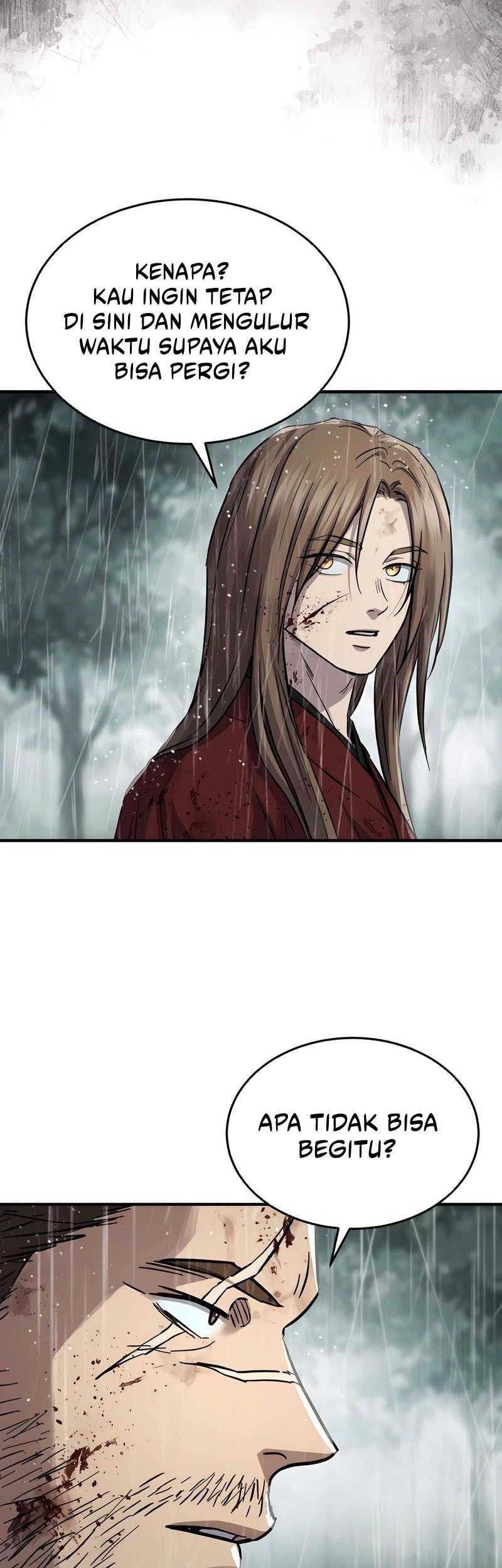 Chapter 45 - halaman 67