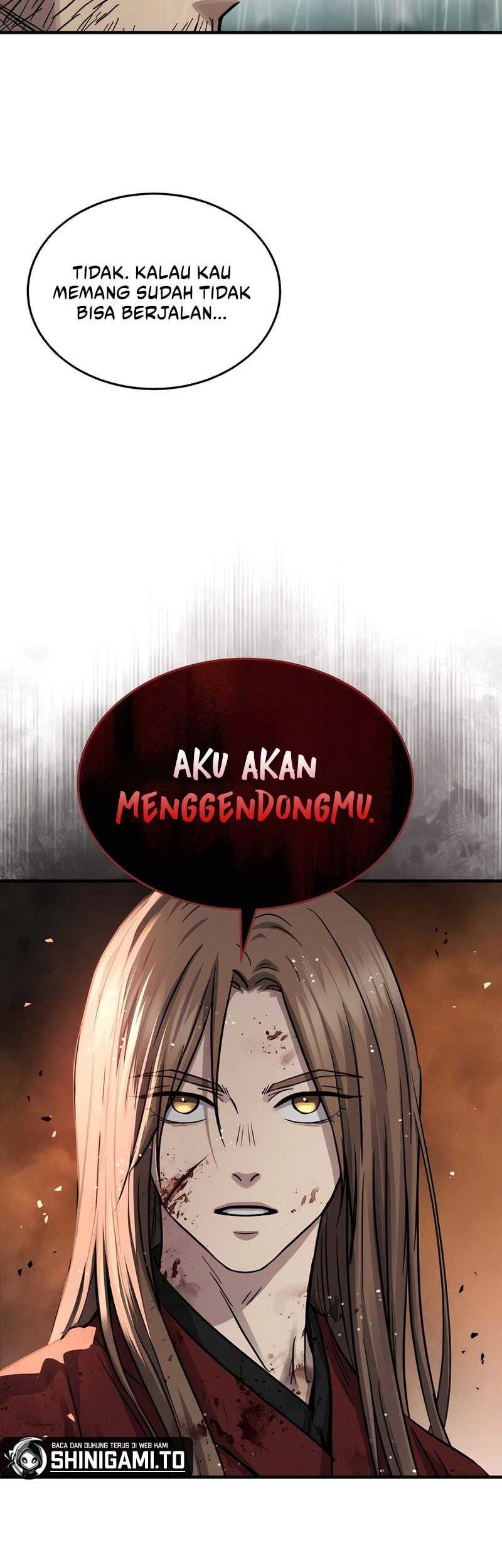 Chapter 45 - halaman 68
