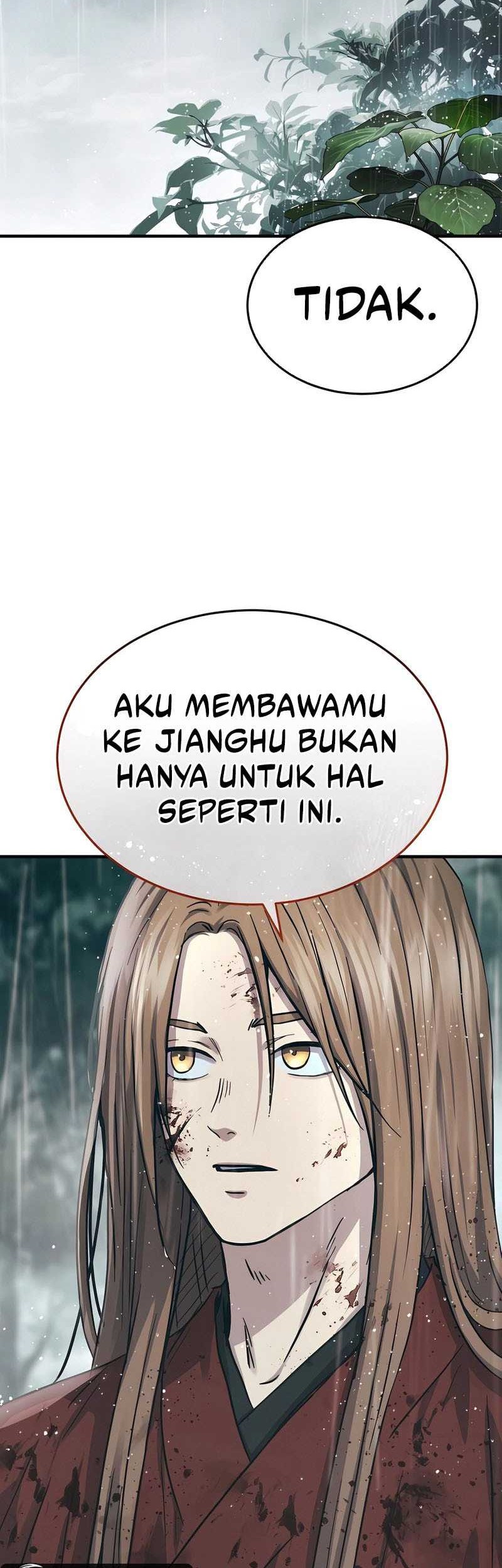 Chapter 45 - halaman 70