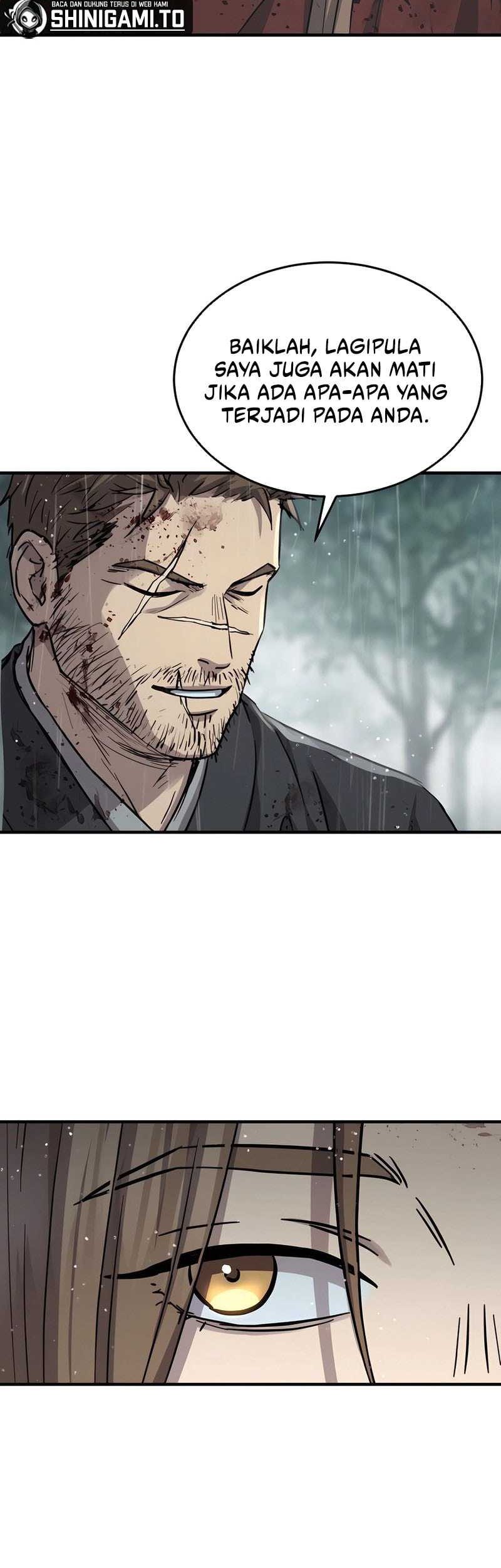 Chapter 45 - halaman 71
