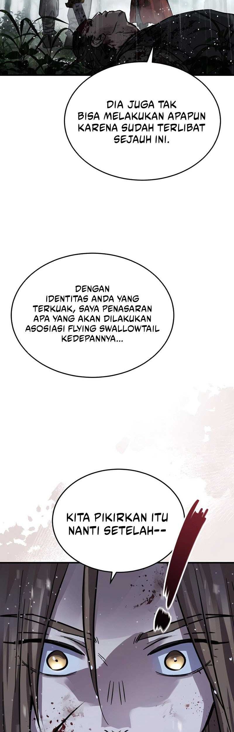 Chapter 45 - halaman 74