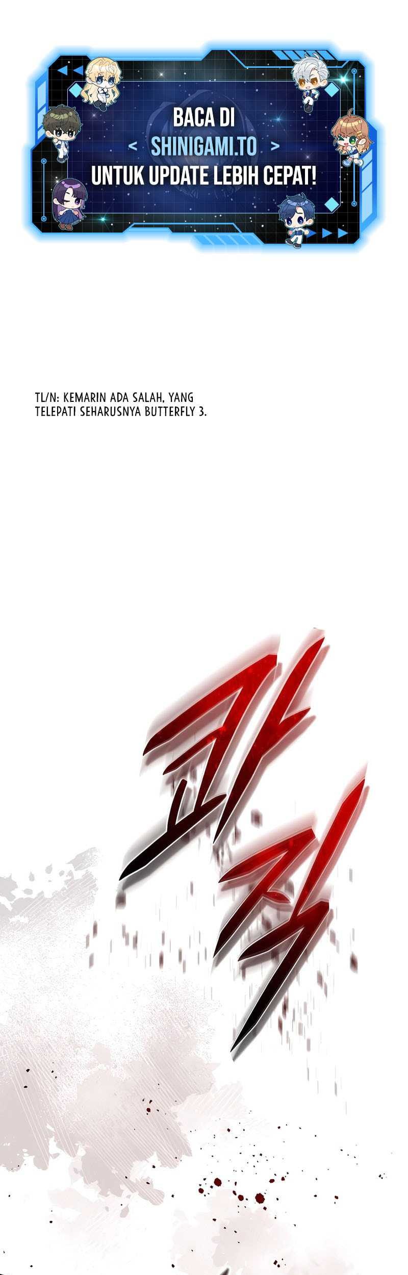 Chapter 45 - halaman 2