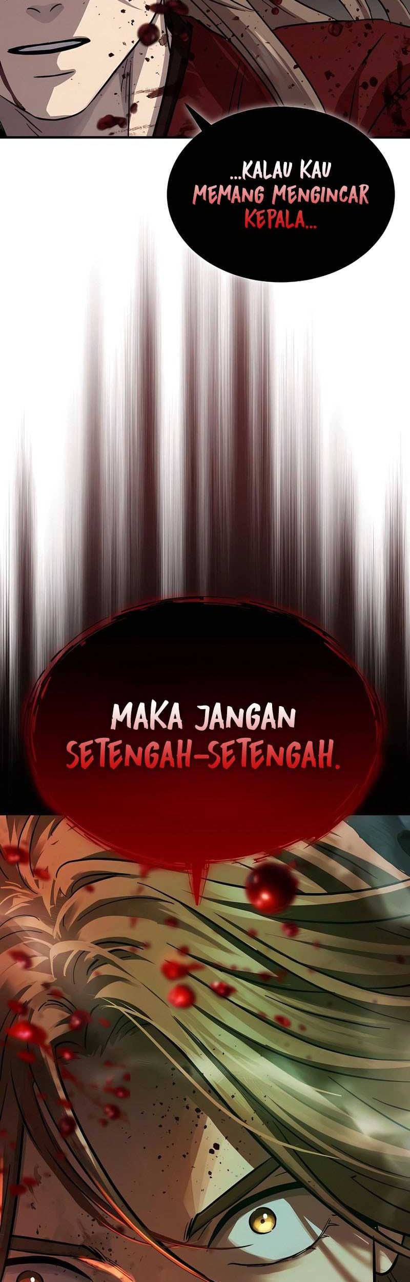 Chapter 45 - halaman 4
