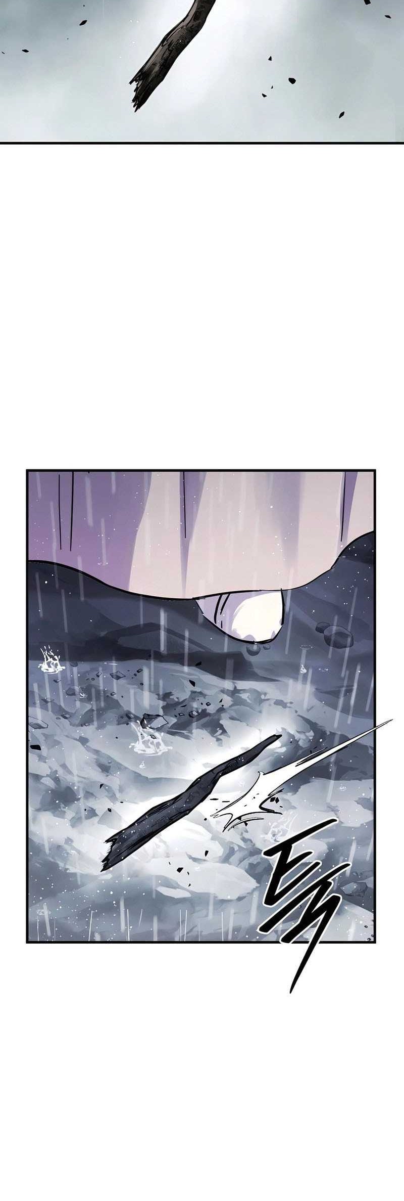Chapter 45 - halaman 82