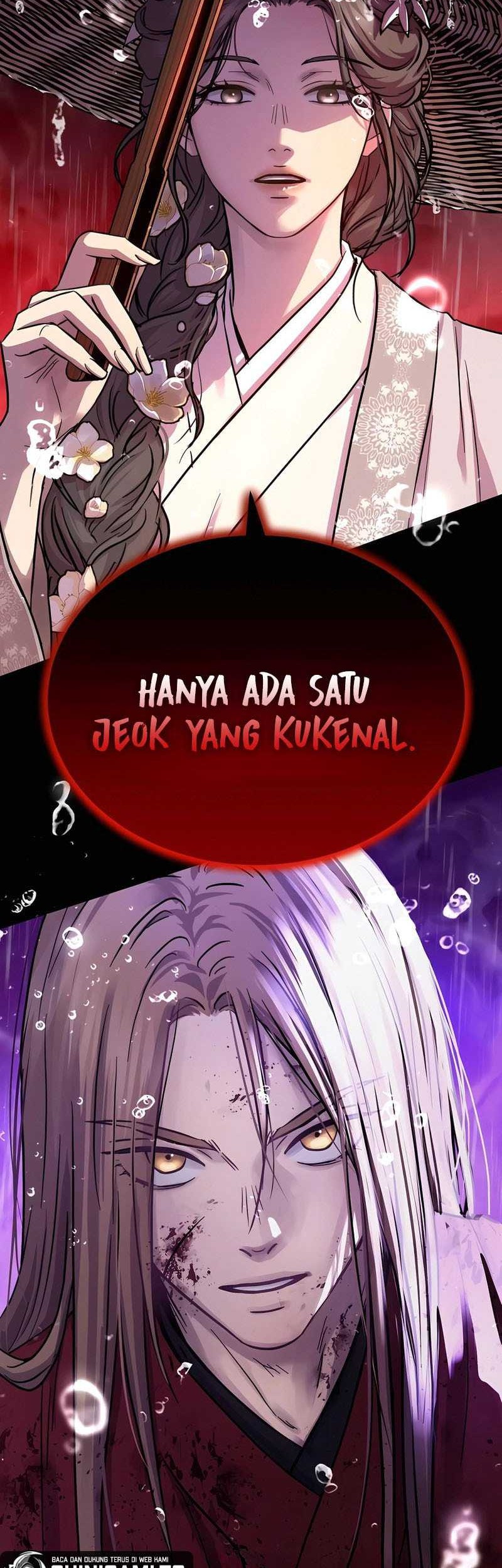 Chapter 45 - halaman 84