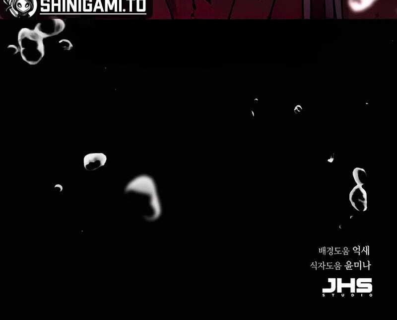 Chapter 45 - halaman 85