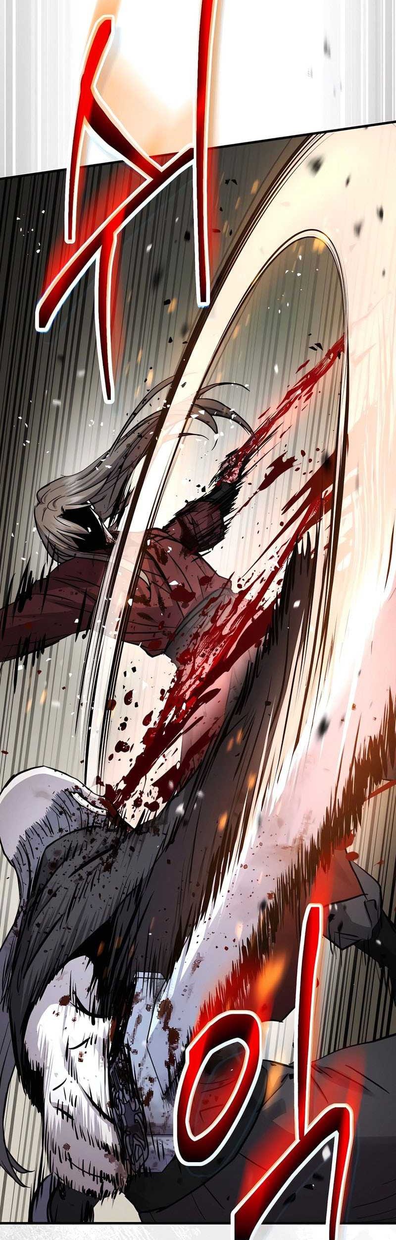 Chapter 45 - halaman 8