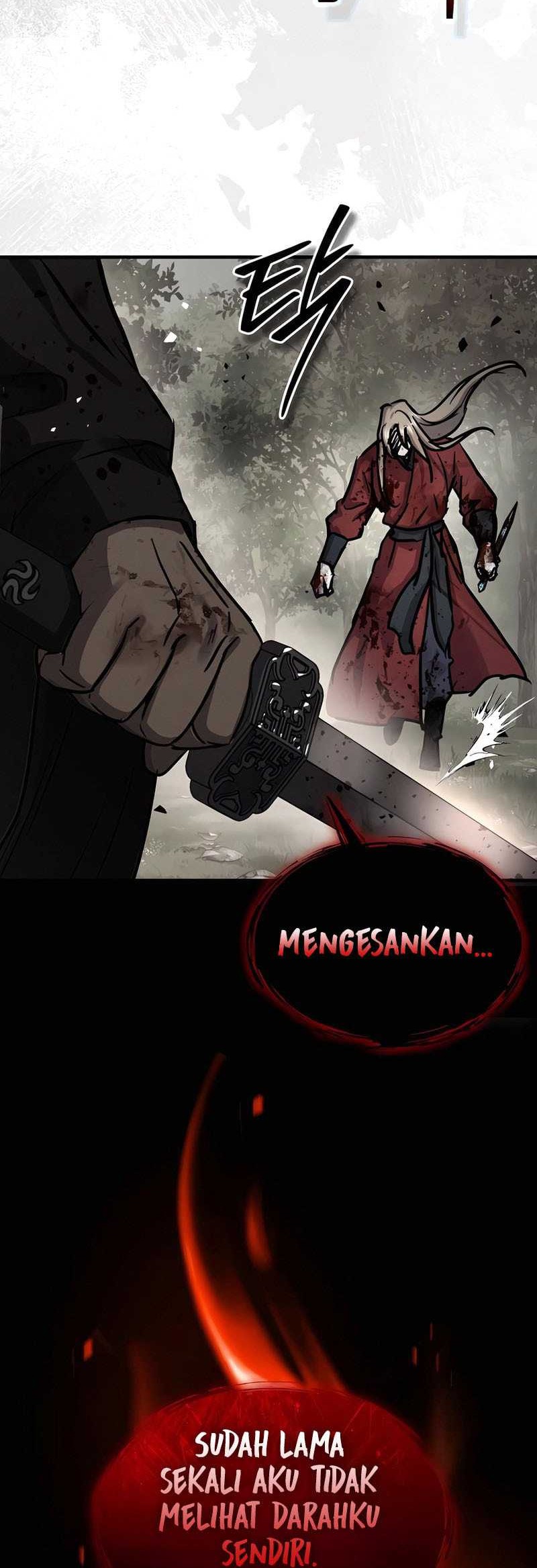 Chapter 45 - halaman 9