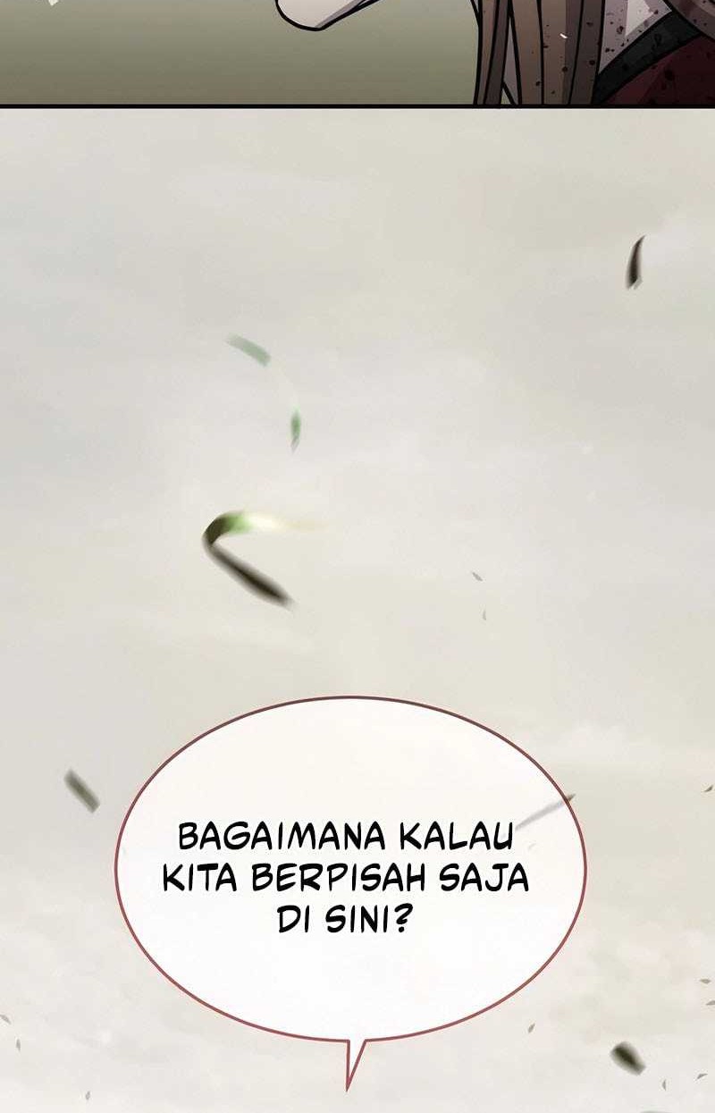 Chapter 45 - halaman 13