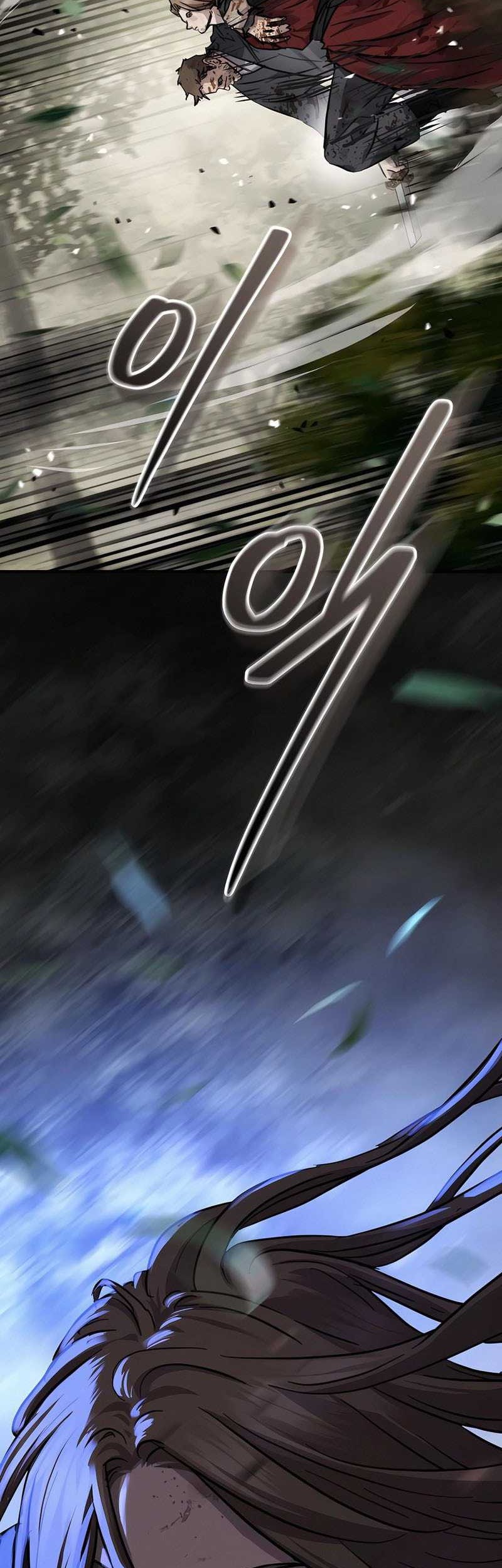 Chapter 45 - halaman 20