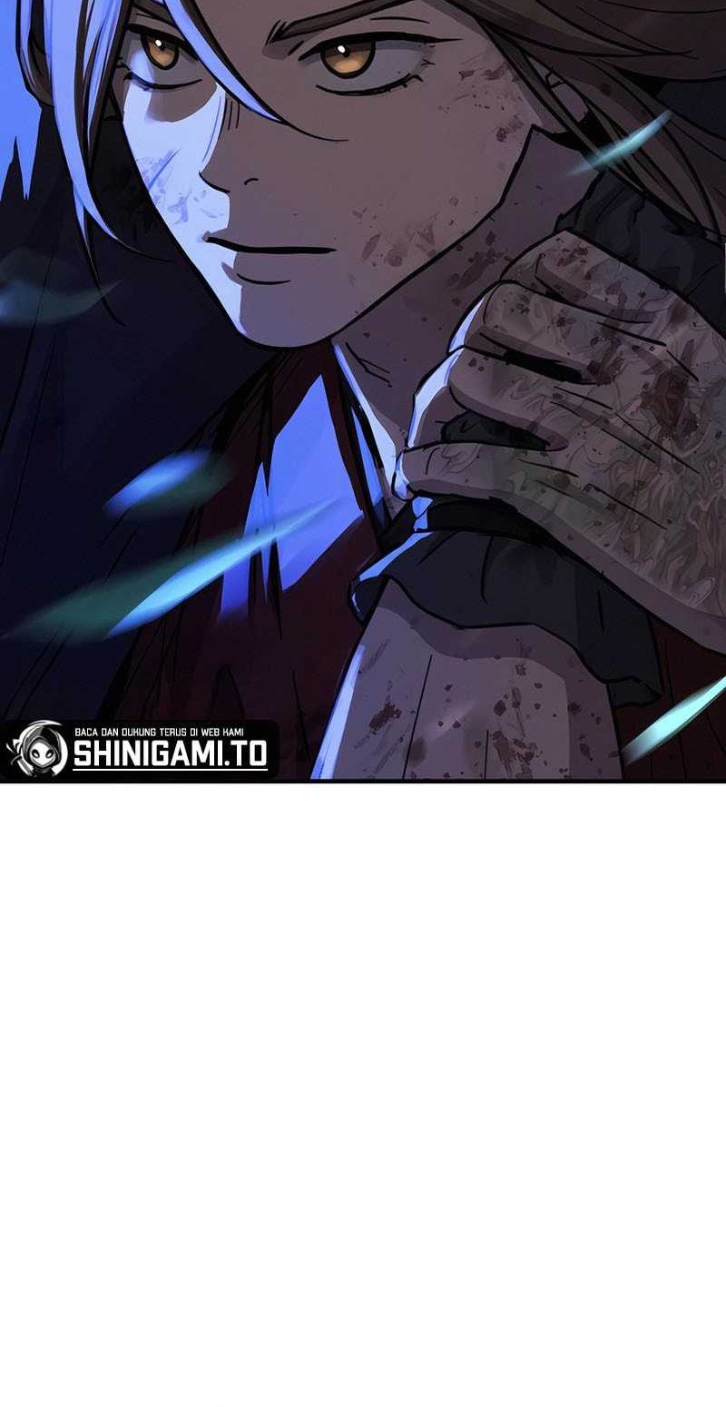 Chapter 45 - halaman 21