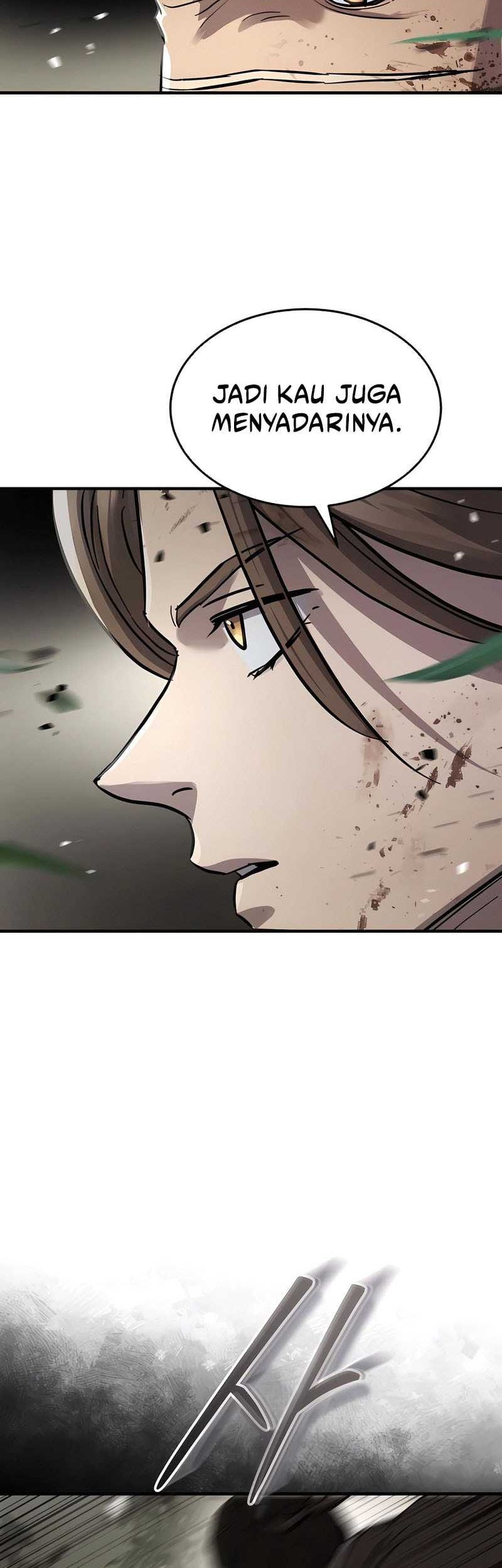 Chapter 45 - halaman 23