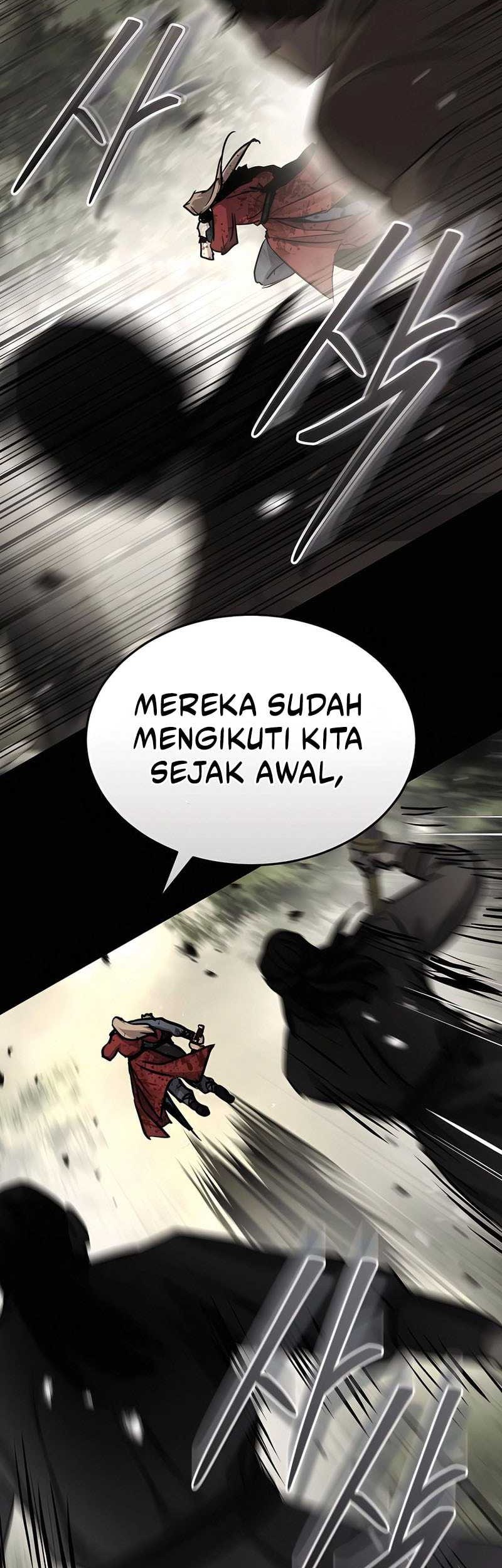 Chapter 45 - halaman 24