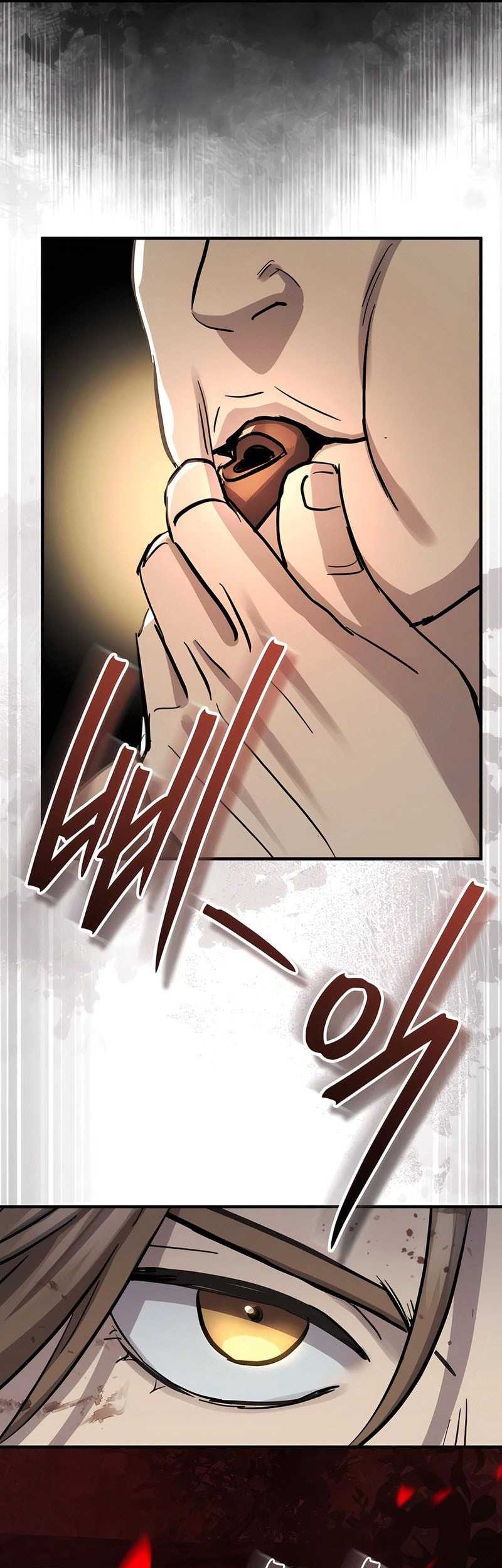 Chapter 45 - halaman 26