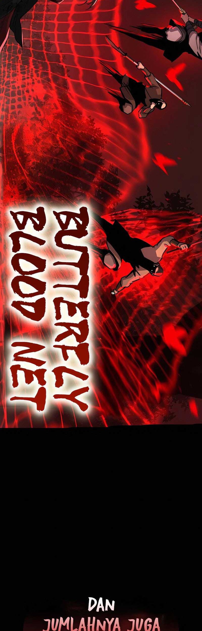 Chapter 45 - halaman 28