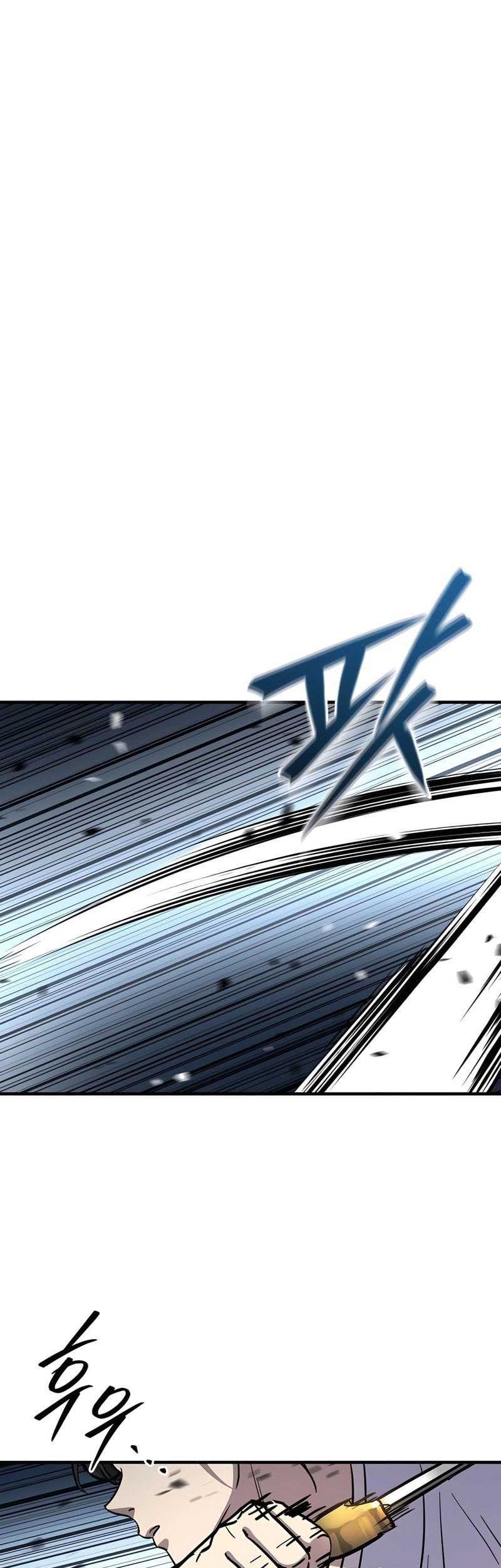 Chapter 45 - halaman 30