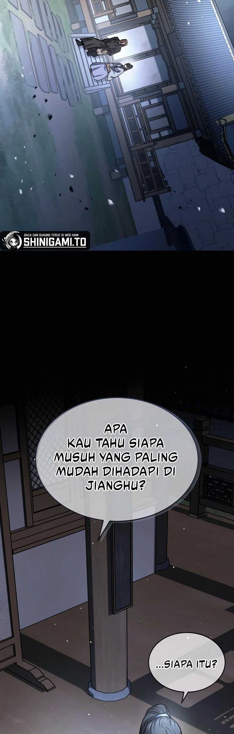 Chapter 45 - halaman 35