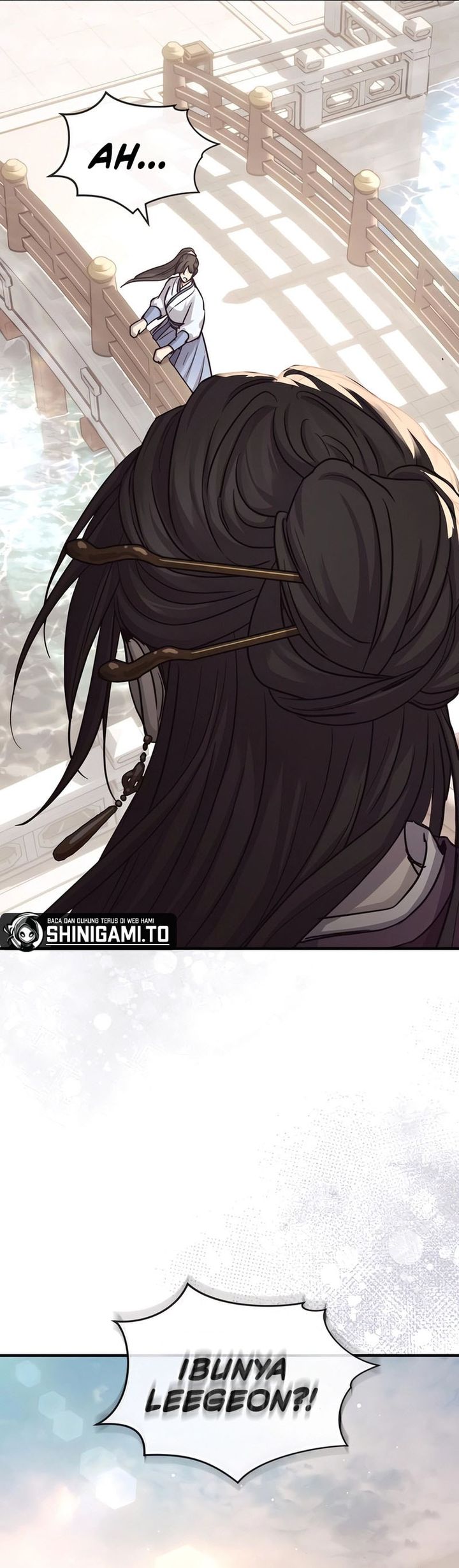 Chapter 46 - halaman 20