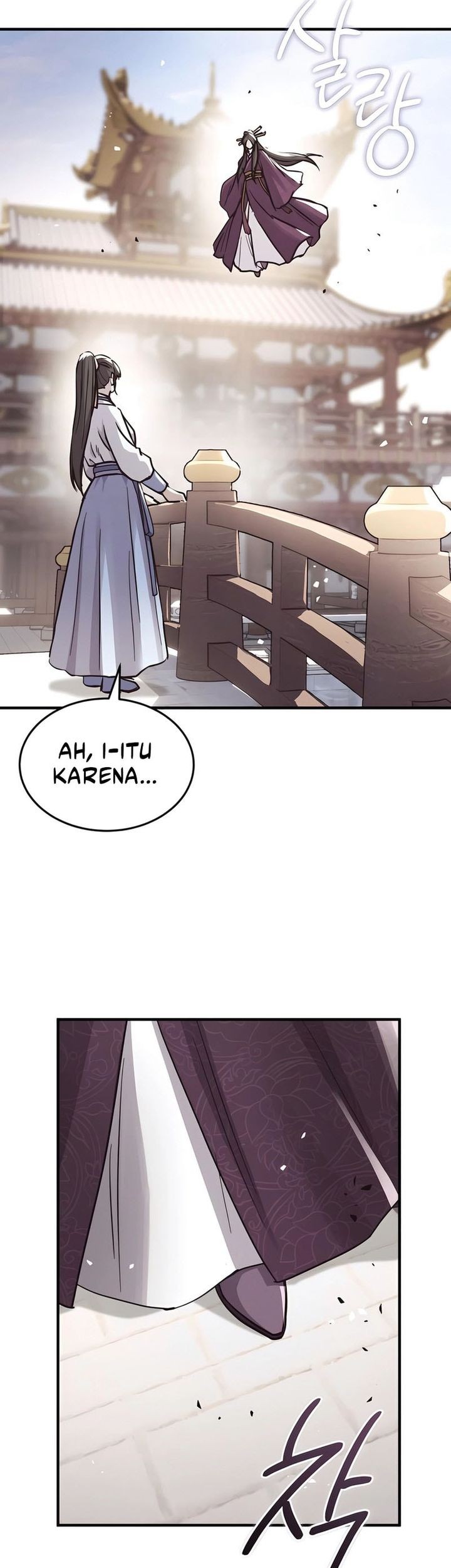 Chapter 46 - halaman 23