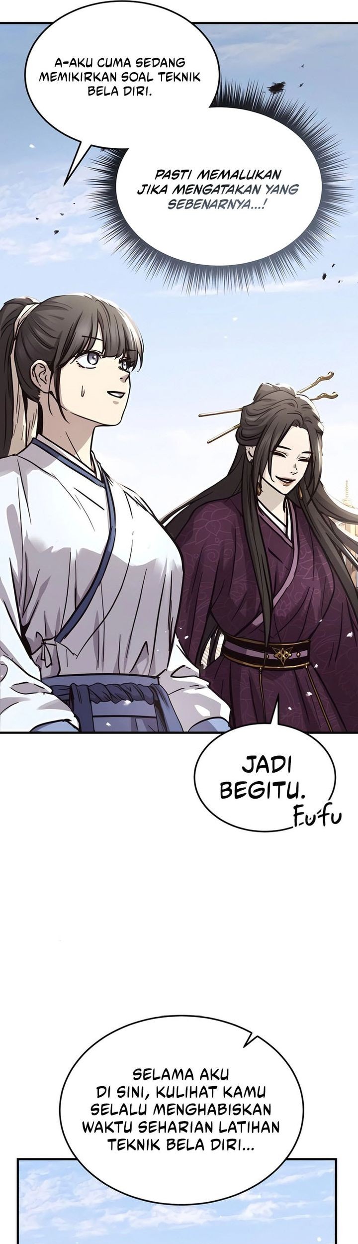 Chapter 46 - halaman 25