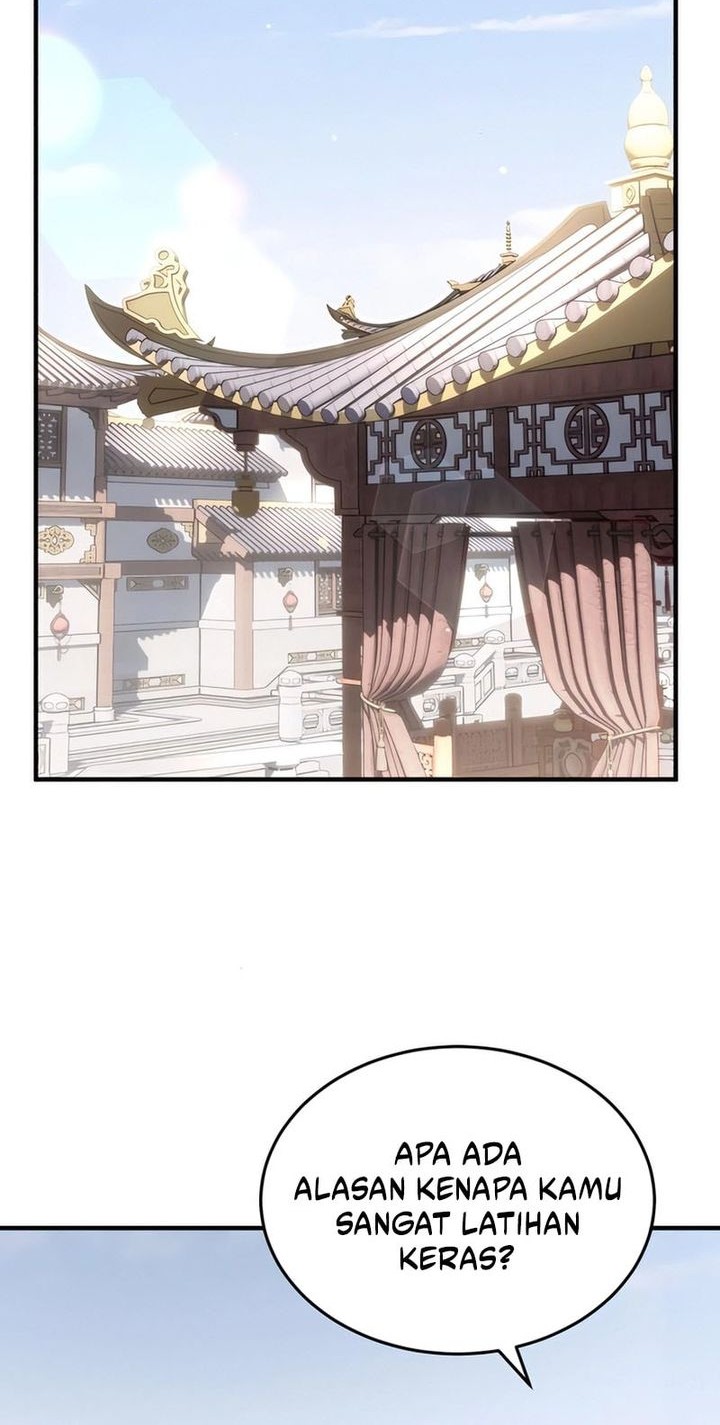 Chapter 46 - halaman 26