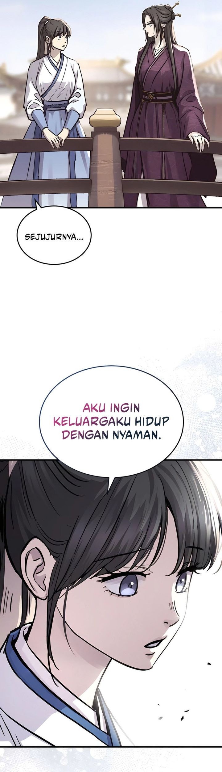 Chapter 46 - halaman 27