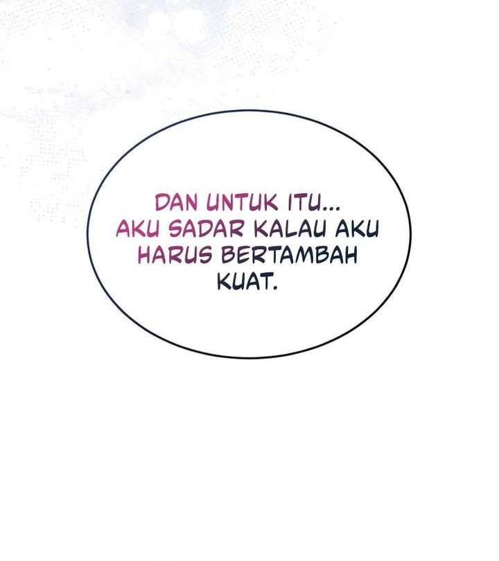 Chapter 46 - halaman 28