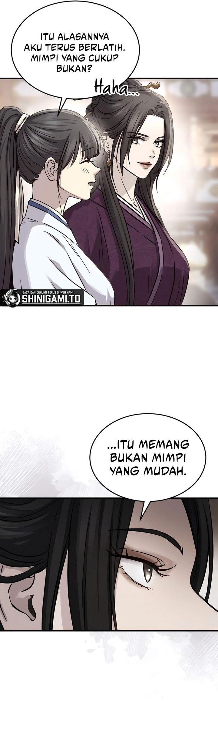 Chapter 46 - halaman 29