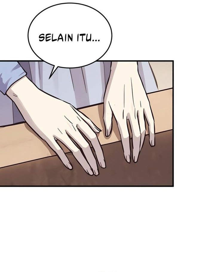 Chapter 46 - halaman 30