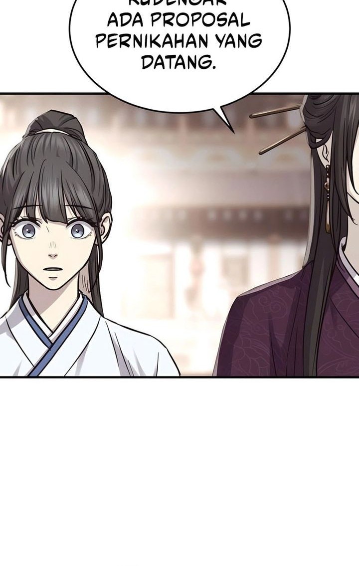 Chapter 46 - halaman 34
