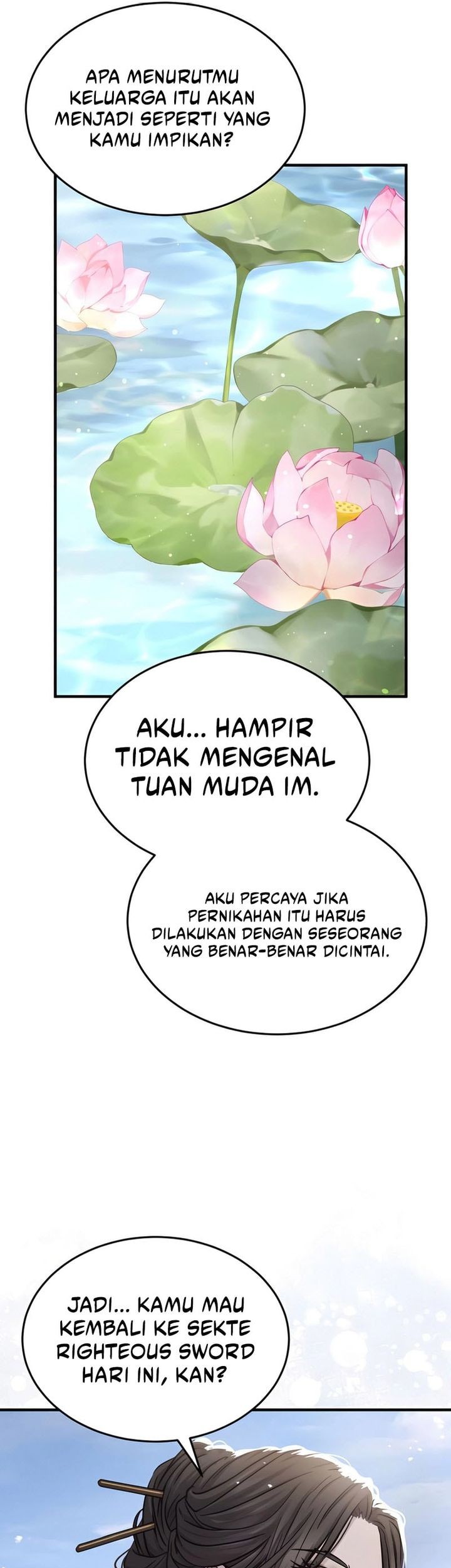 Chapter 46 - halaman 35