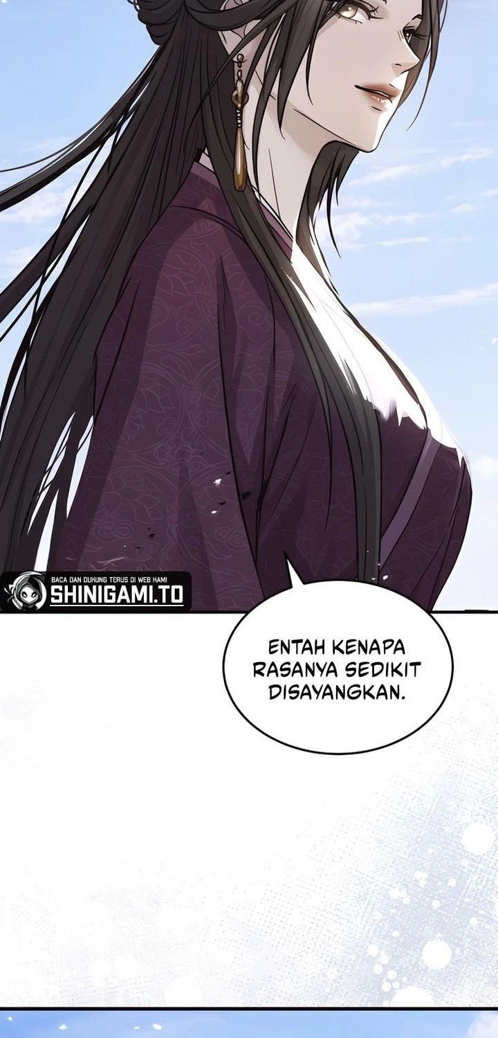 Chapter 46 - halaman 36