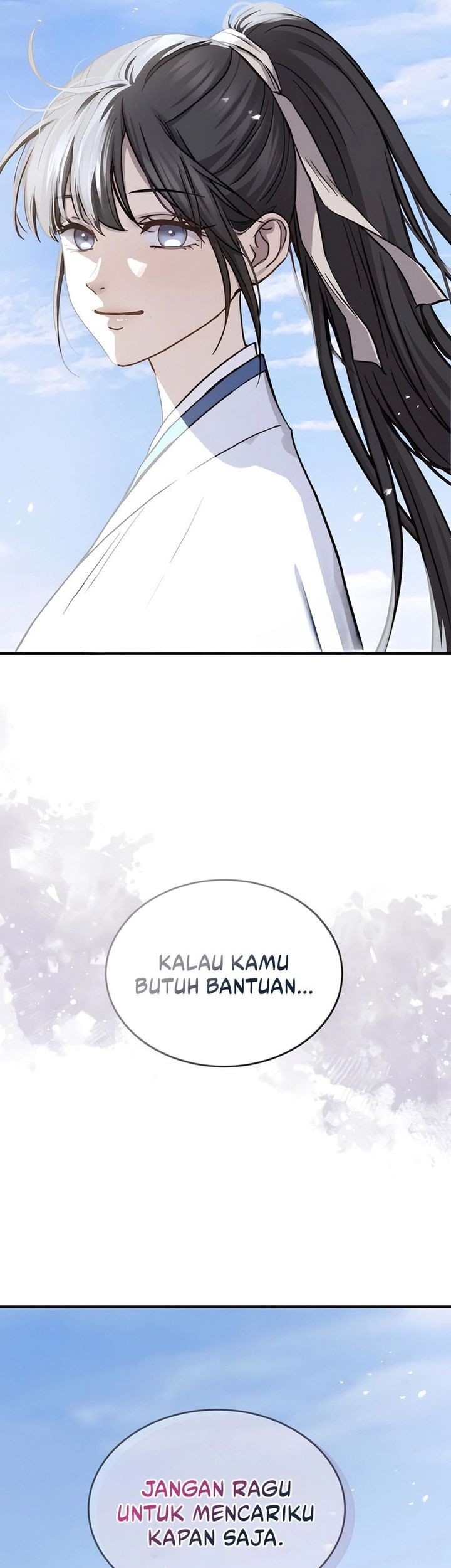 Chapter 46 - halaman 37
