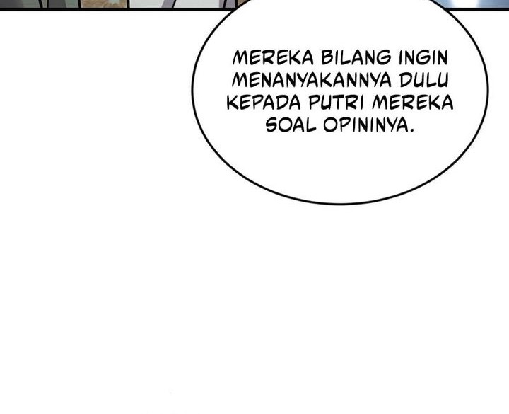 Chapter 46 - halaman 42