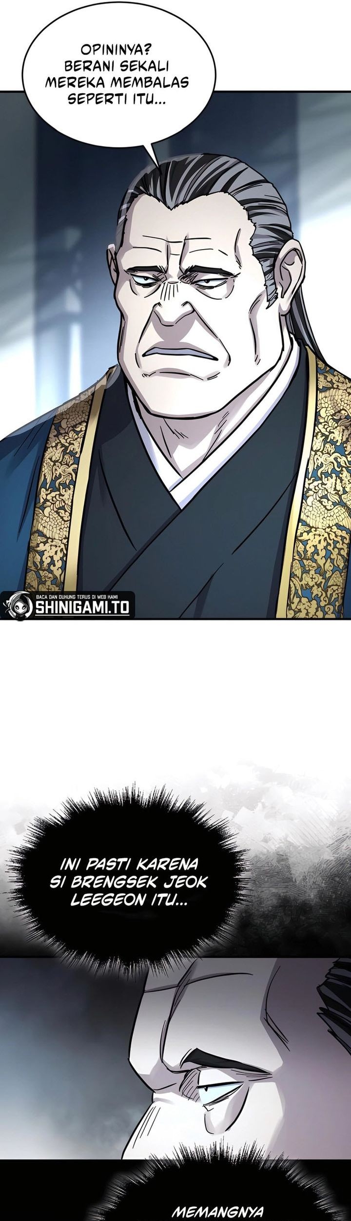 Chapter 46 - halaman 43