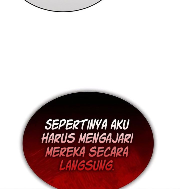 Chapter 46 - halaman 46