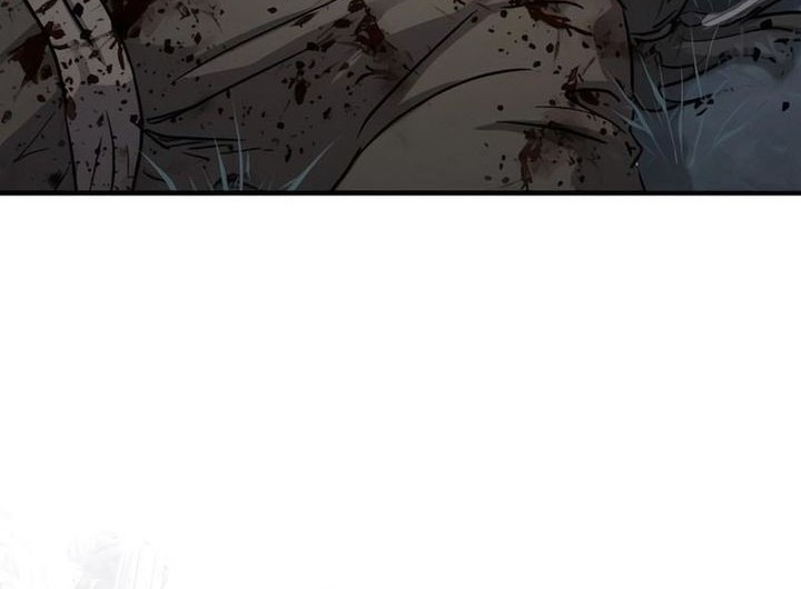 Chapter 46 - halaman 50
