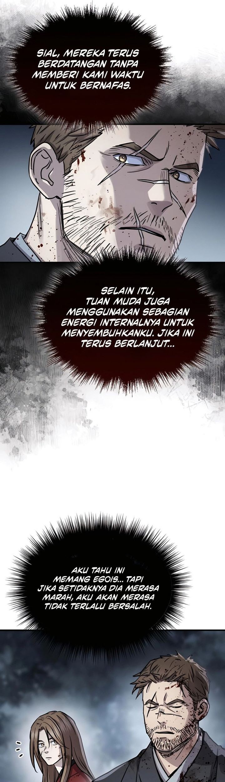 Chapter 46 - halaman 51