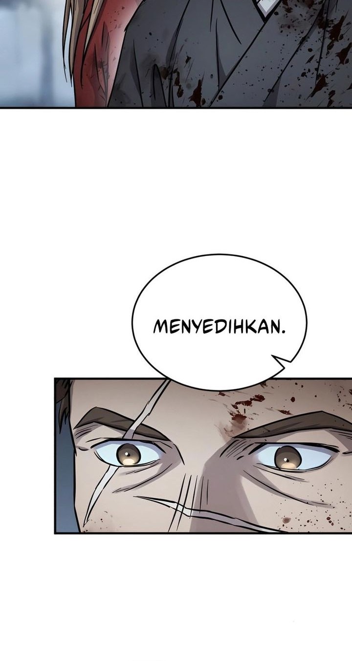 Chapter 46 - halaman 52