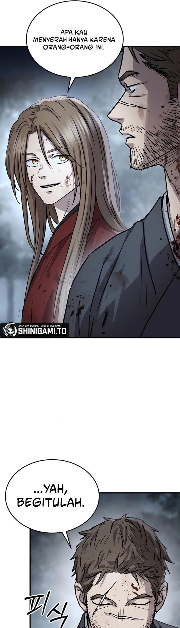 Chapter 46 - halaman 53