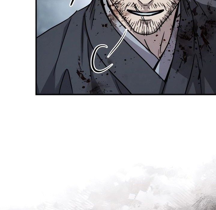 Chapter 46 - halaman 54