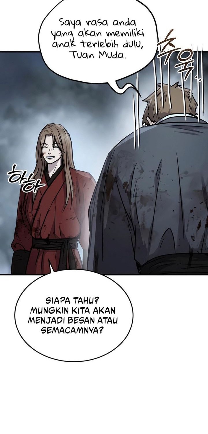 Chapter 46 - halaman 56